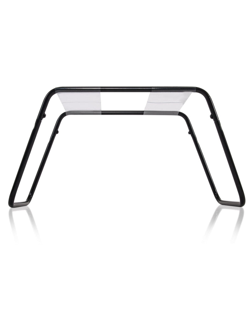 fetish-fantasy-series-the-incredible-sex-stool-clear-black