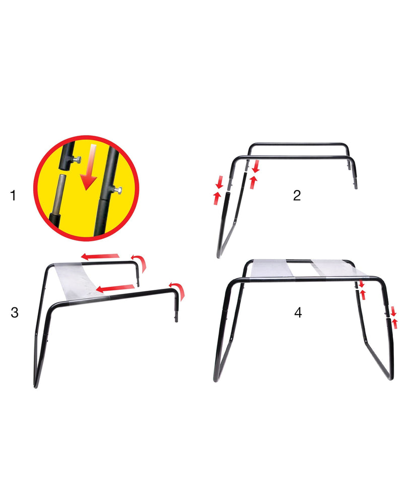 fetish-fantasy-series-the-incredible-sex-stool-clear-black