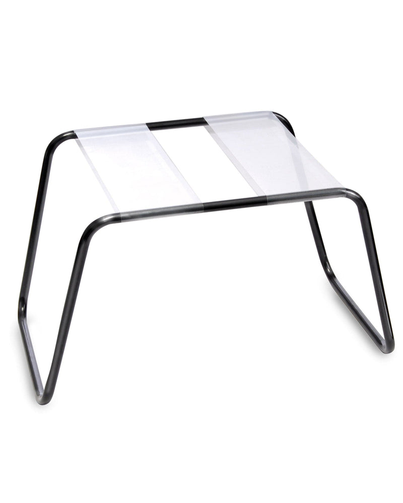 fetish-fantasy-series-the-incredible-sex-stool-clear-black
