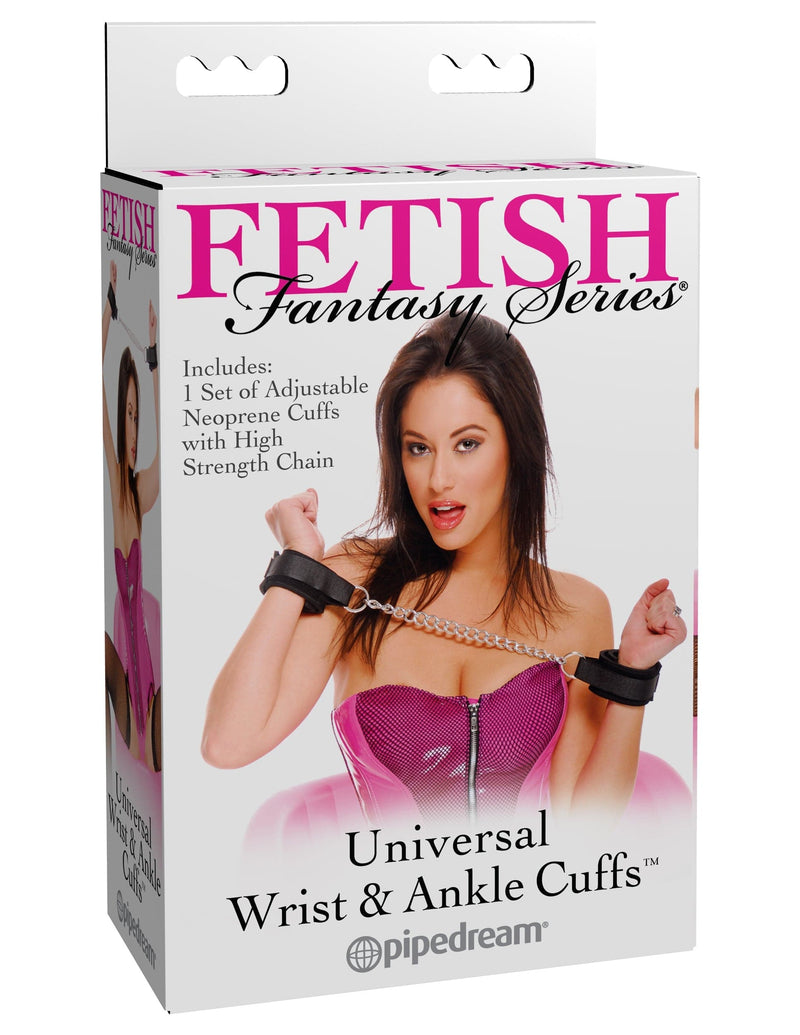 fetish-fantasy-series-universal-wrist-ankle-cuffs-black-silver