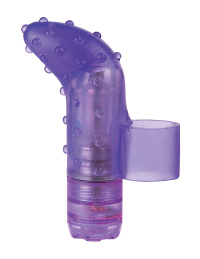 pipedream-waterproof-finger-fun-purple
