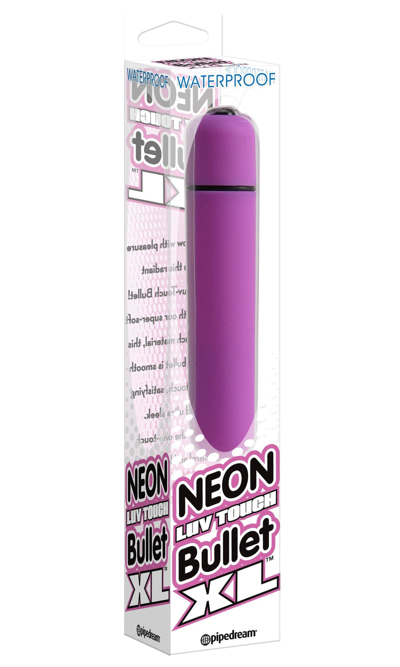neon-luv-touch-bullet-xl-purple