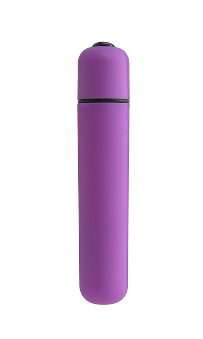 neon-luv-touch-bullet-xl-purple