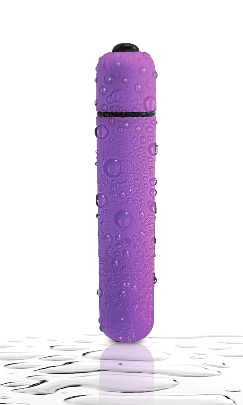 neon-luv-touch-bullet-xl-purple