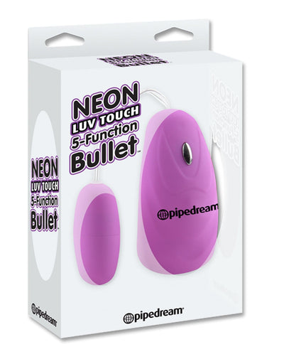neon-luv-touch-5-function-bullet-purple