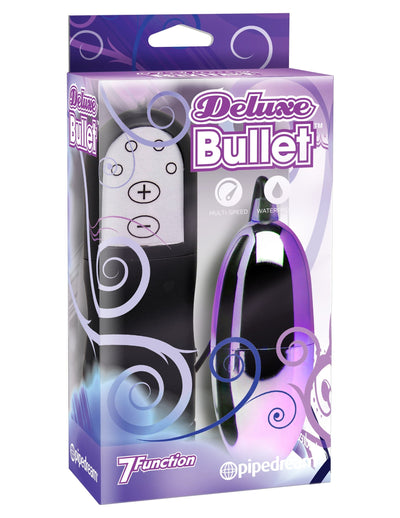 pipedream-deluxe-multi-speed-bullet-purple