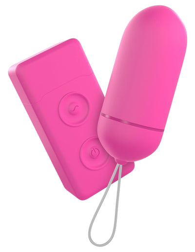 neon-luv-touch-remote-control-bullet-pink