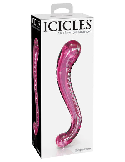 icicles-no-69-pink