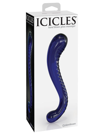 icicles-no-70-blue