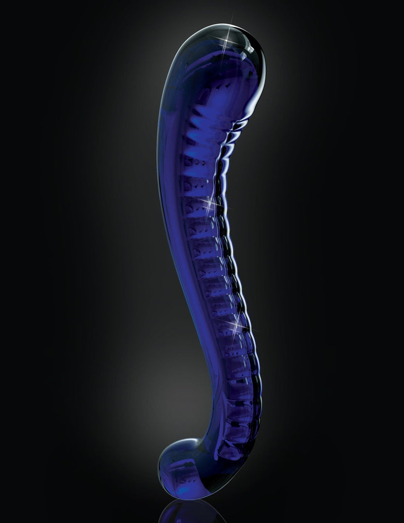 icicles-no-70-blue