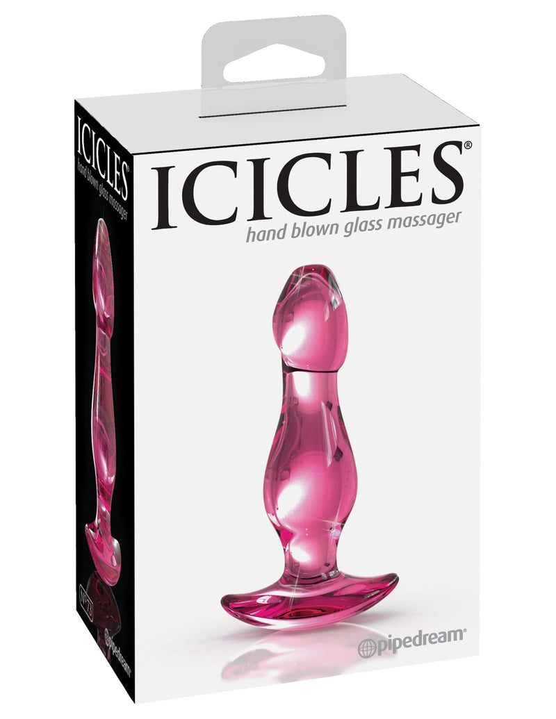 icicles-no-73-pink