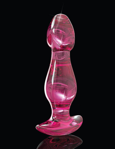 icicles-no-73-pink
