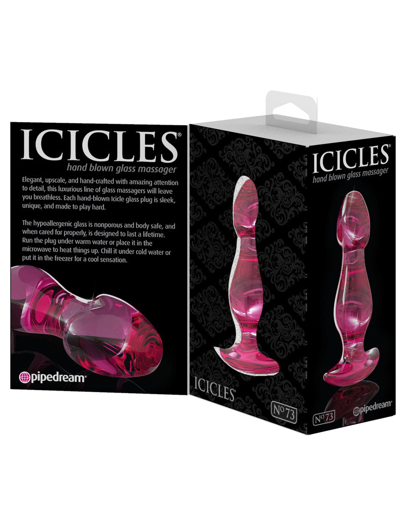 icicles-no-73-pink