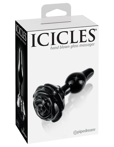 icicles-no-77-black