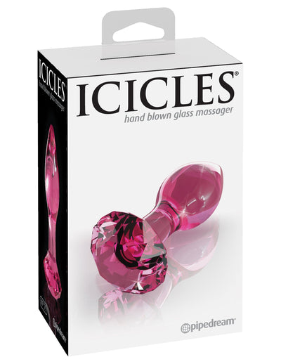 icicles-no-79-pink