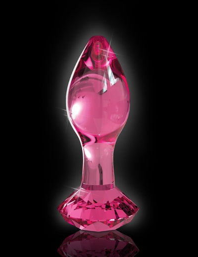 icicles-no-79-pink