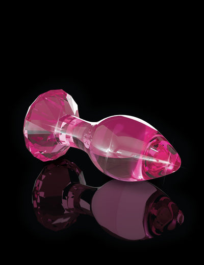 icicles-no-79-pink