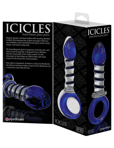 icicles-no-81-clear-blue