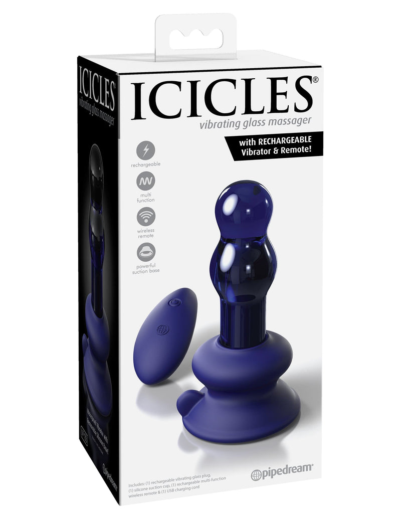 icicles-no-83