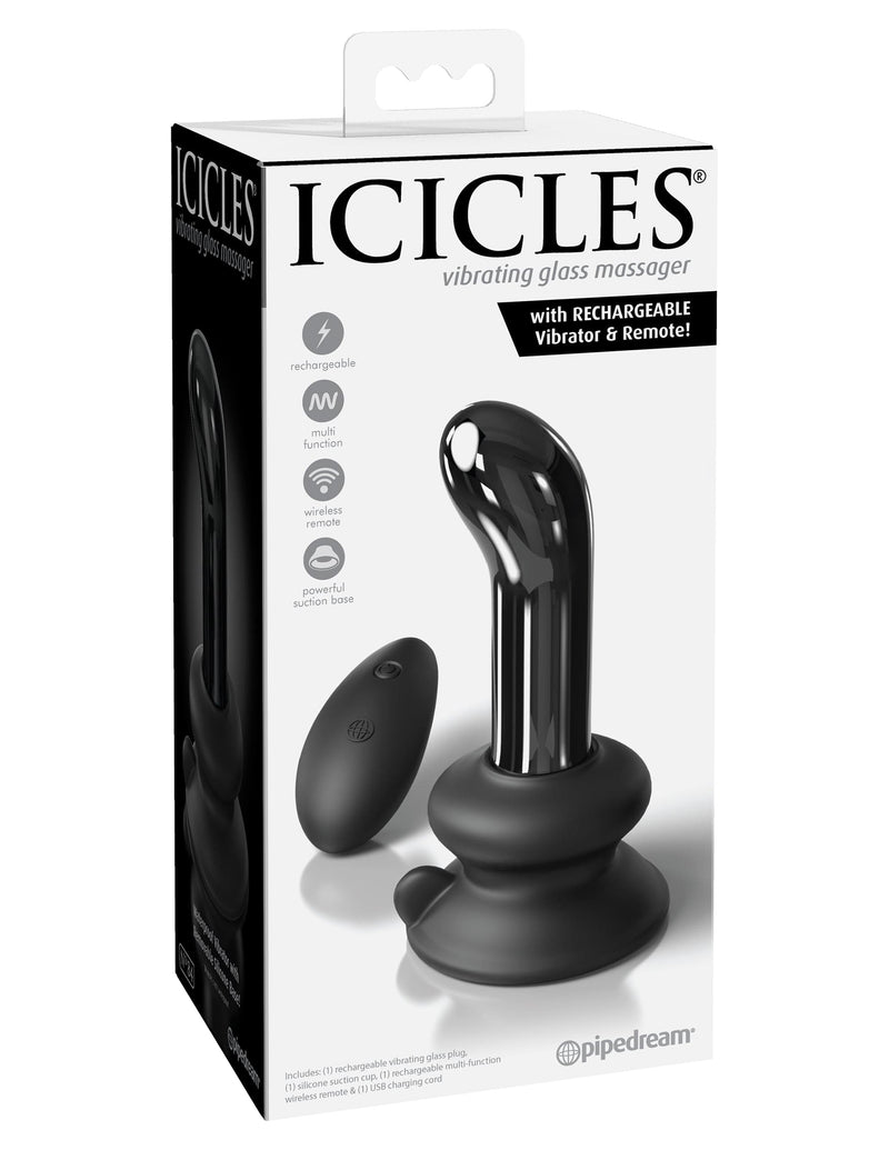 icicles-no-84