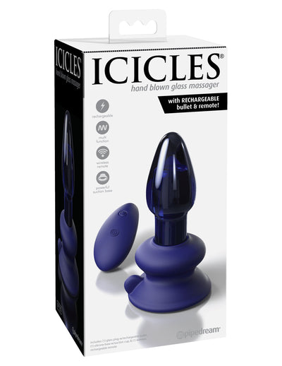 icicles-no-85