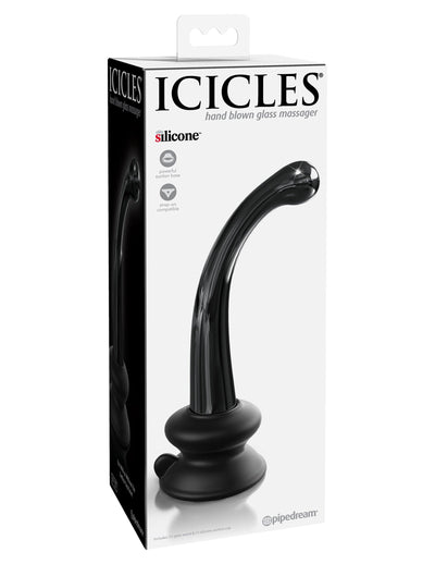icicles-no-87