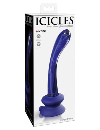 icicles-no-89