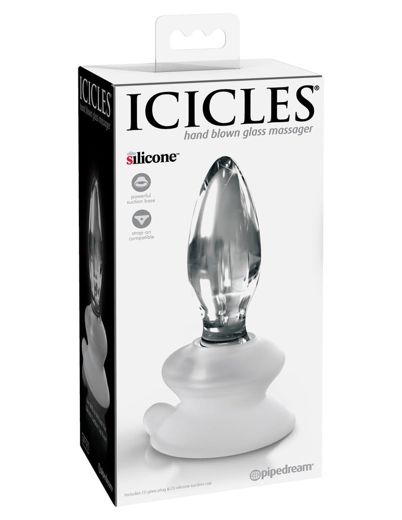 icicles-no-91