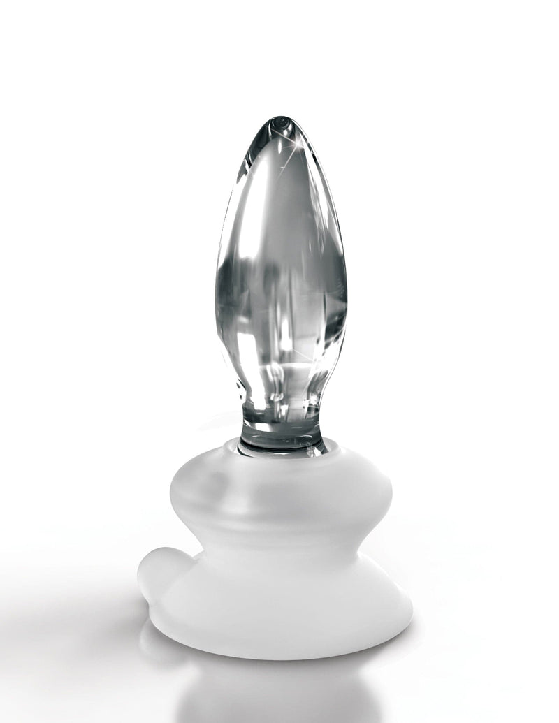 icicles-no-91