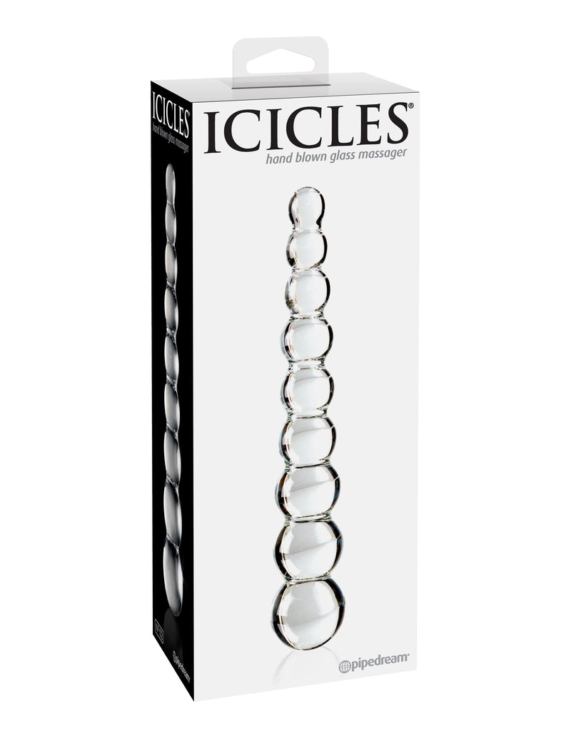 icicles-no-2-clear