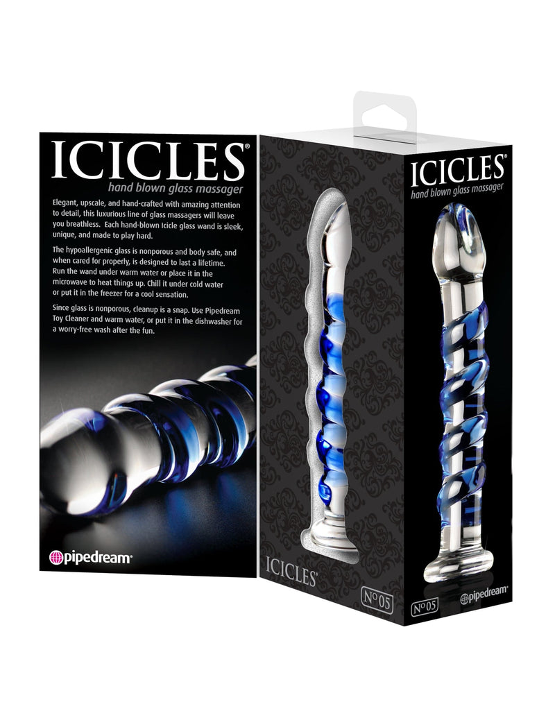 icicles-no-5