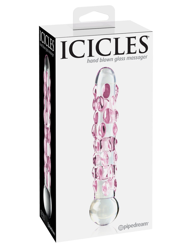 icicles-no-7-clear-pink