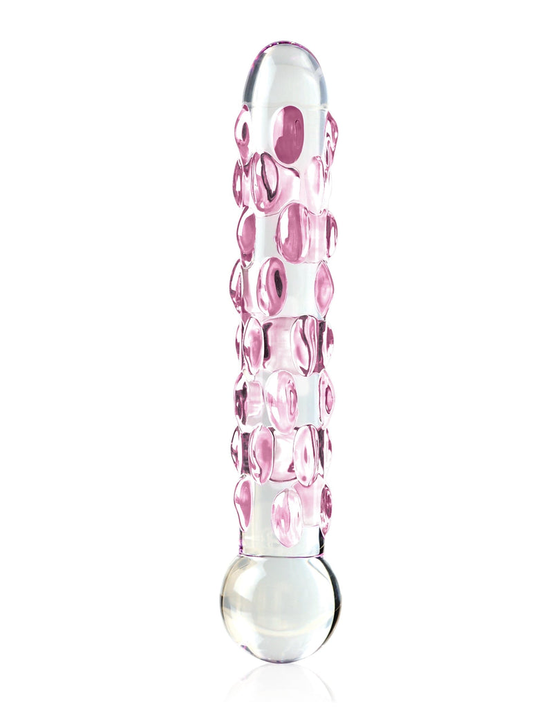 icicles-no-7-clear-pink