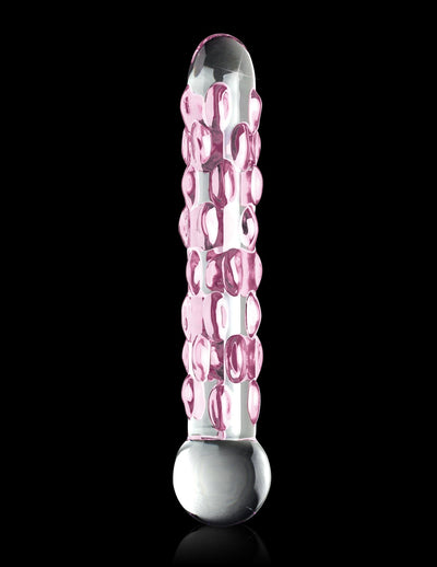 icicles-no-7-clear-pink