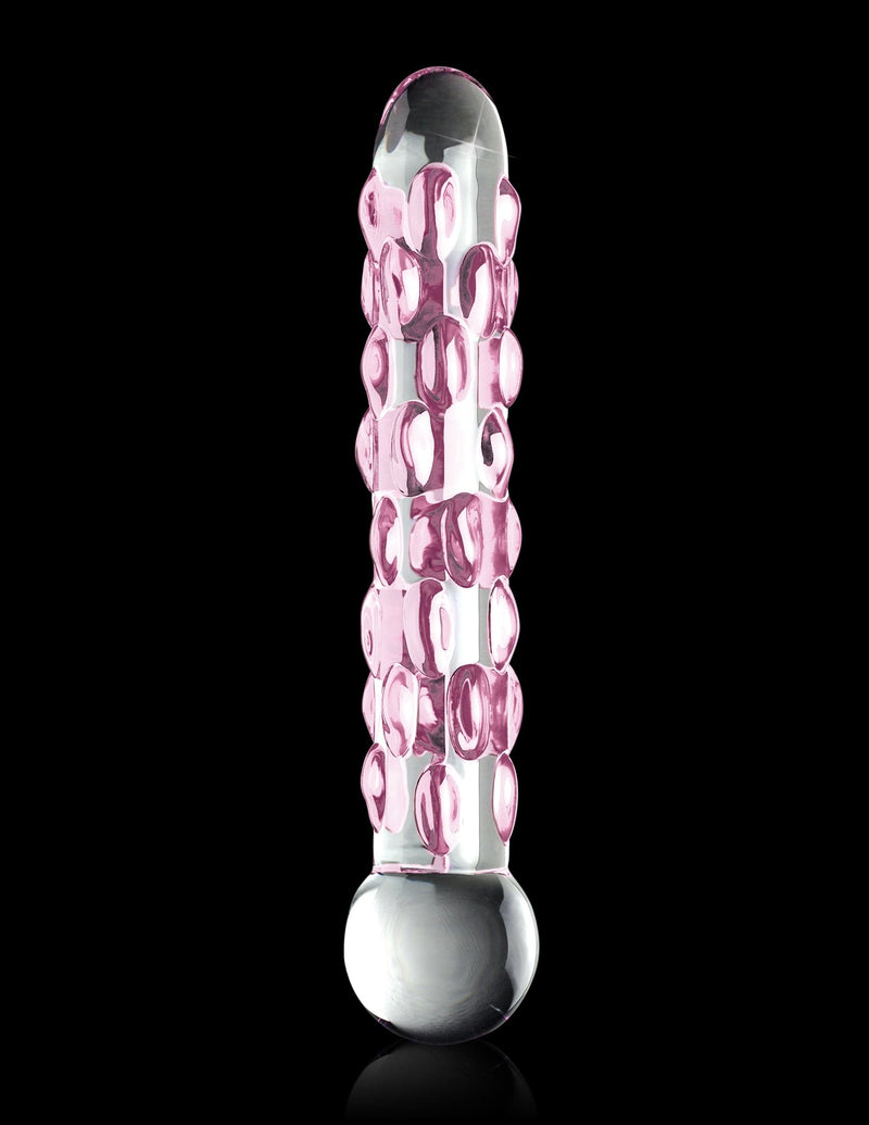 icicles-no-7-clear-pink