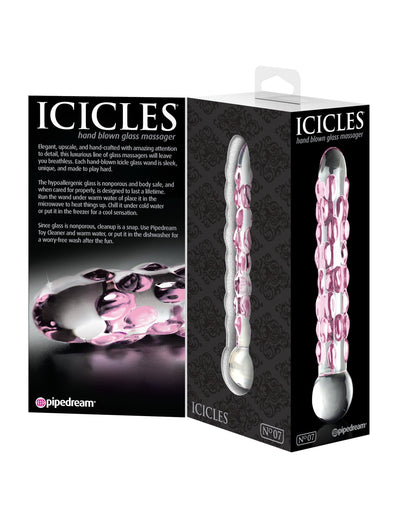icicles-no-7-clear-pink