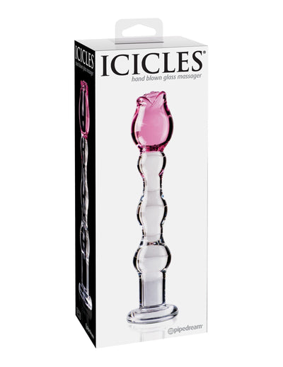 icicles-no-12-clear-pink