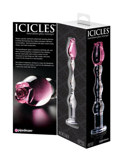 icicles-no-12-clear-pink