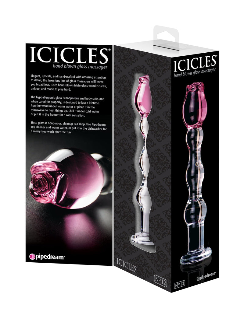 icicles-no-12-clear-pink