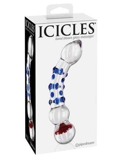 icicles-no-18-clear-blue