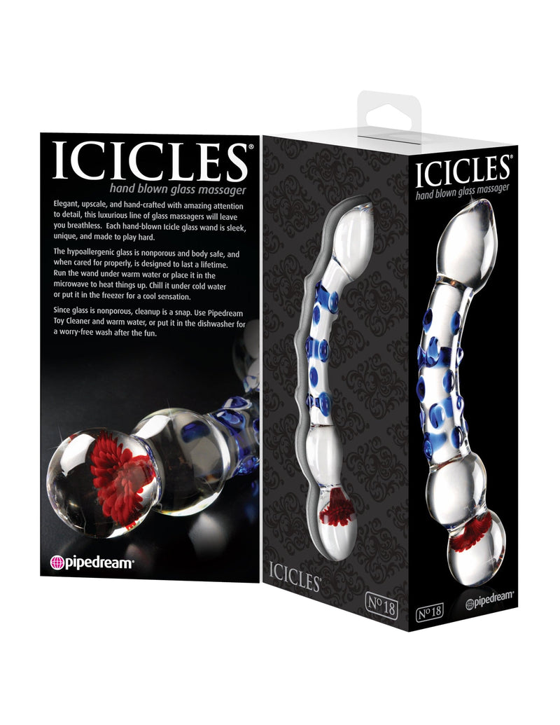 icicles-no-18-clear-blue