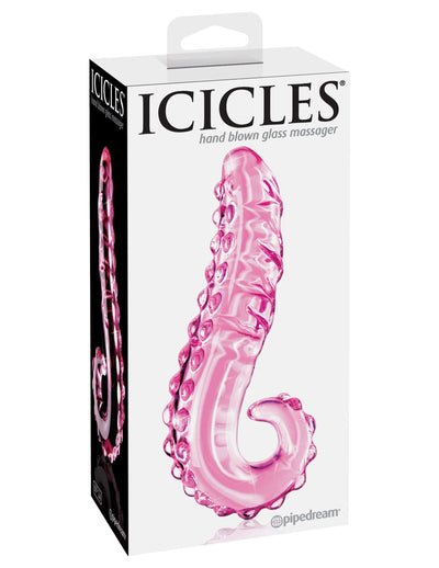 icicles-no-24-pink