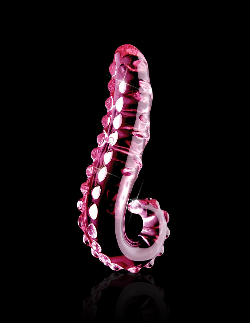icicles-no-24-pink