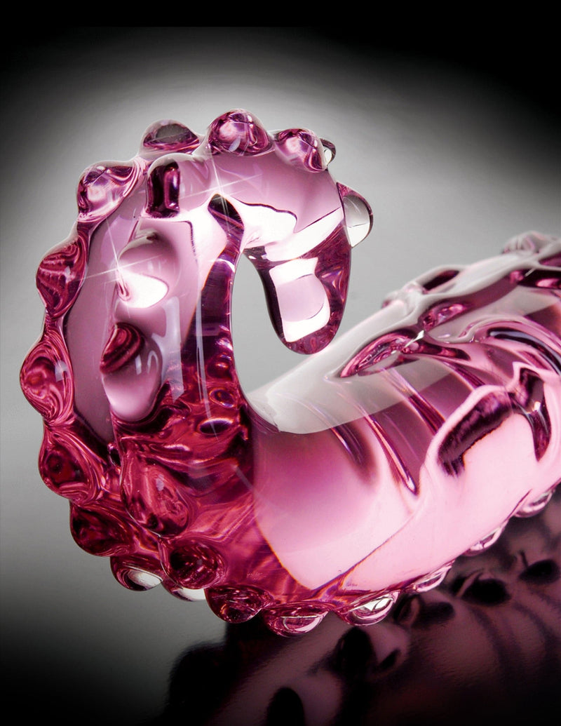 icicles-no-24-pink