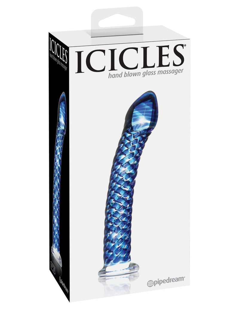 icicles-no-29-blue