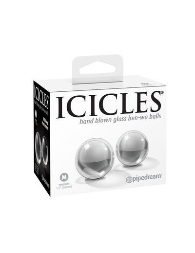 icicles-no-42-clear