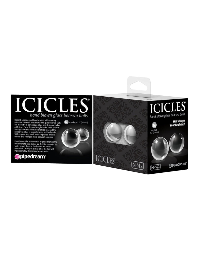 icicles-no-42-clear