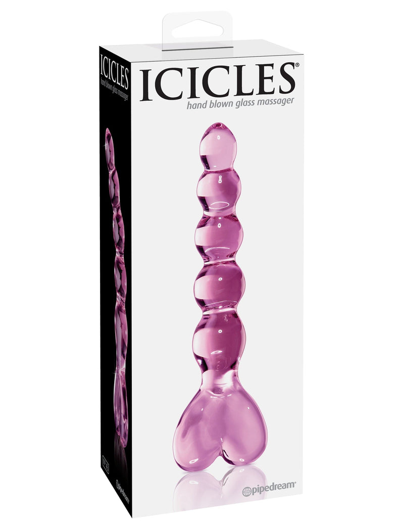 icicles-no-43-pink