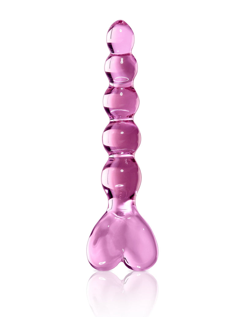 icicles-no-43-pink