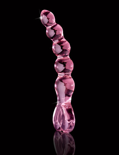 icicles-no-43-pink
